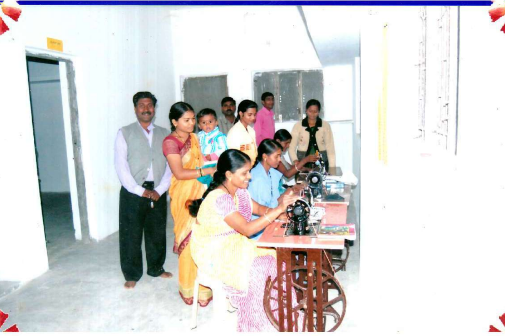 Post Image